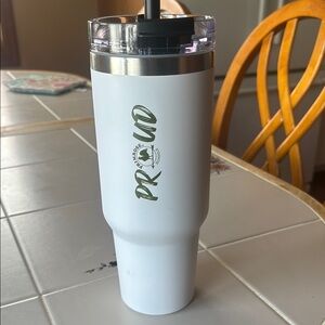 Primrose School Tumbler